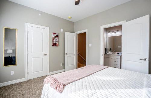 Lilly Cottage - Foto 15