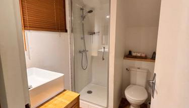 Adorable Chalet Sur le lac de Payolle - Foto 4