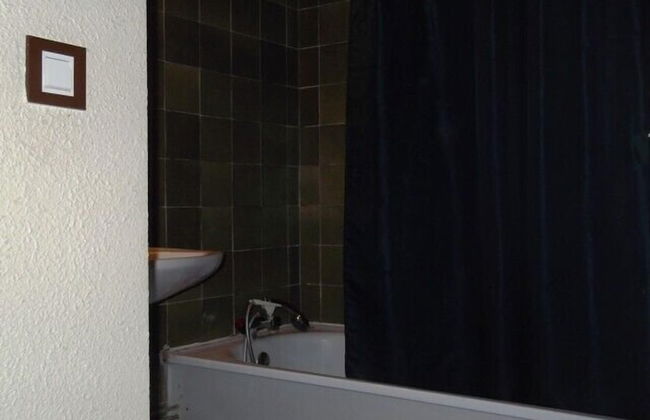 Le Rond Point des Pistes - Foto 36