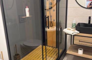 OHANA Appartement de charme - Photo 40