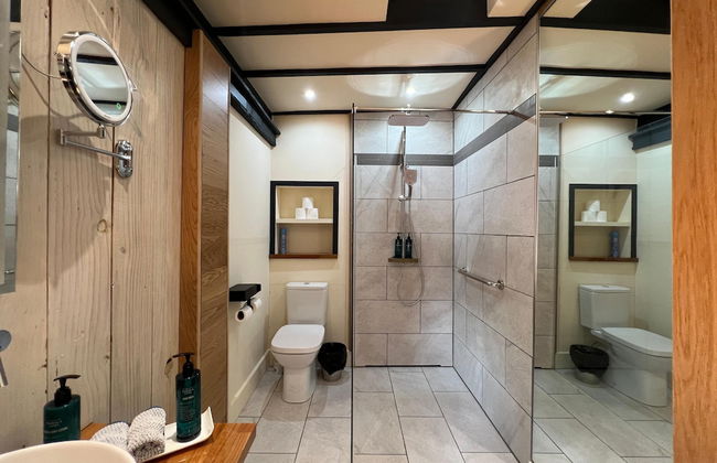 Le Sorelle - Photo 29