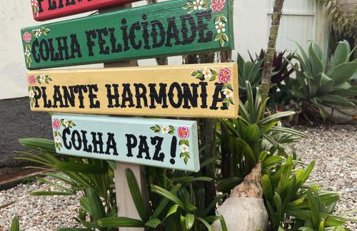 Recanto do Mica - Photo 55