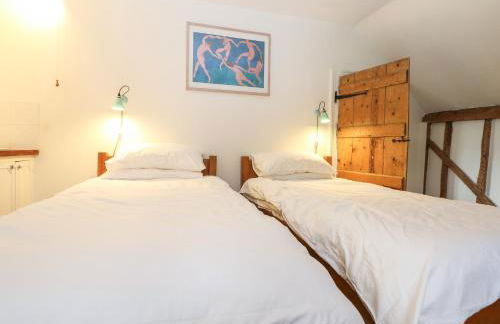 48 Polecat Cottages - Foto 15