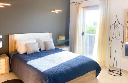 Villa Jardins 2 by Sunny Deluxe - Foto 55