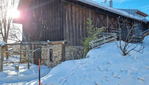 Ferienwohnung Kreuzberg - Foto 2