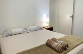 Apartamento Modernizado - Photo 19