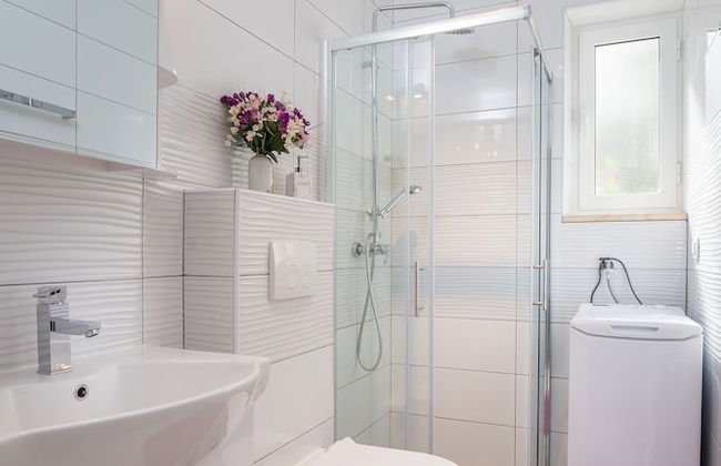 Apartment Rea Zaton - Foto 18