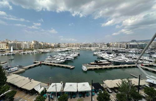 Serenity View Apartment - Marina Zeas - Foto 3