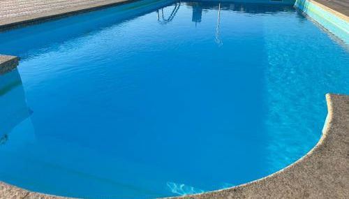 Casa Doria - sea, pool, mountains, relax - Foto 4