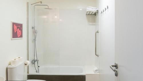 Buendia Corralejo Nohotel - Foto 5