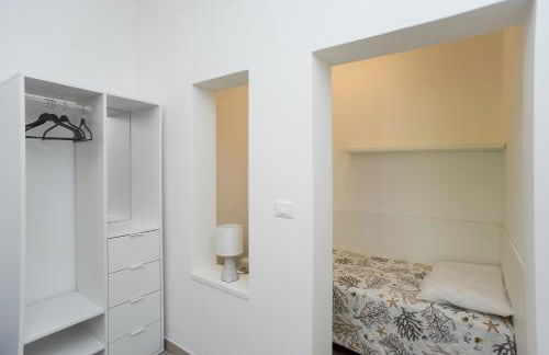 Il Caubbio - Foto 26