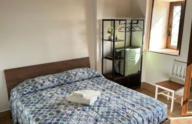 Il Giardino Segreto - Foto 6