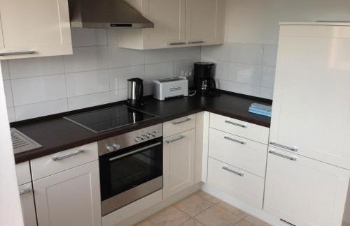 Boardinghouse Rosenstraße - Foto 7