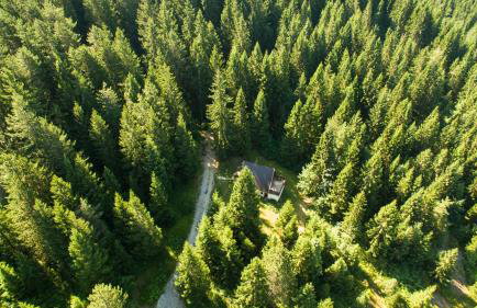 Holiday Home Kuća Ulaga - Foto 7