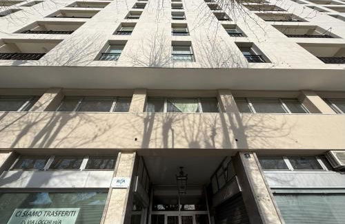 Rijeka Apartment - Foto 23