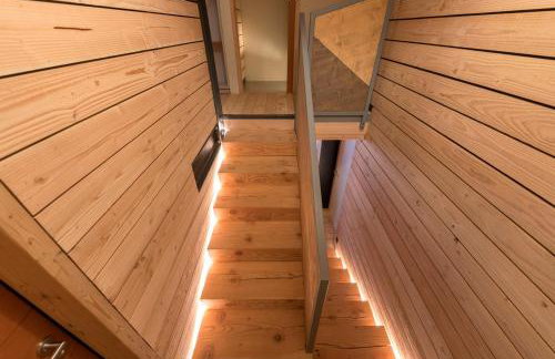 le petit ballon - Foto 20