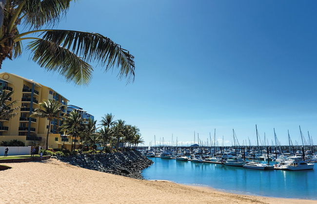 Riviera Mackay - Photo 25