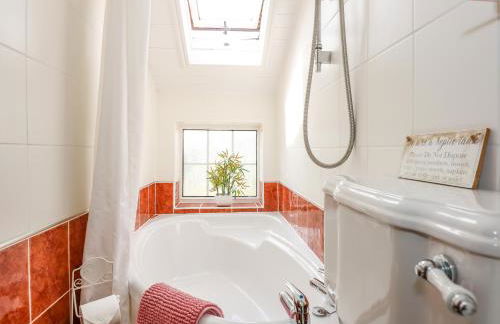 Holly Cottage - Foto 27