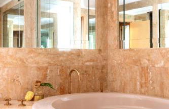 HOMY - A Luxury Collection - Photo 9