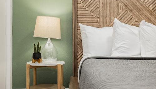 Birch Entertainer Games Location and Views - Foto 4