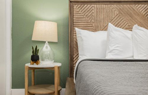 Birch Entertainer Games Location and Views - Foto 4