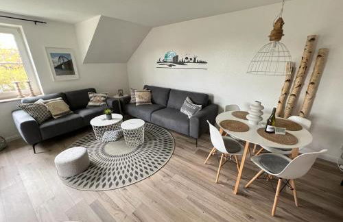 Place to be Fehmarn - Foto 1