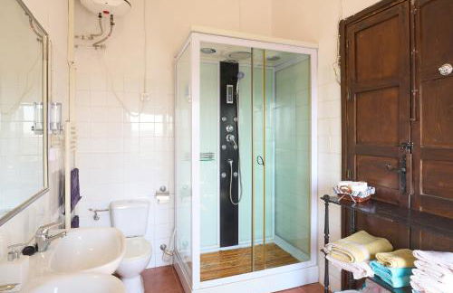 Molino Los Cardenes 1911 - Foto 24