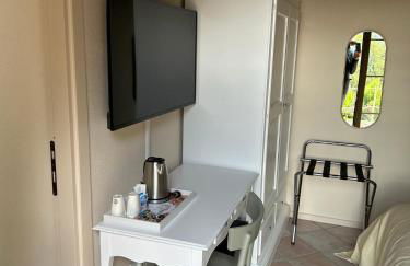 Agriturismo Tenuta i 4 venti - Foto 13