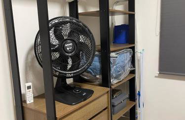 Flat 201 Condomínio Topo da Montanha - Foto 25