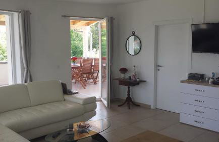 Nina Villa - Foto 11