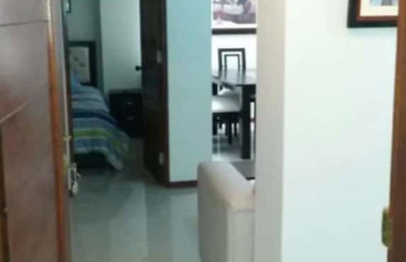 Trujillo Apartments - Foto 17