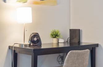 Bo's Big Green Charming Retreat Hot Tub Games - Foto 9