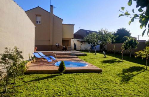 Casa O Rueiro - Foto 31