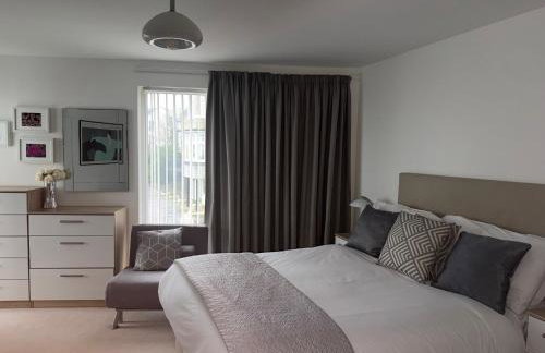 Seaview West Coast - Exceptional - 2 Bedrooms Sleeps 5 -Stunning Sea Views - 500 metres to Beach - Foto 55