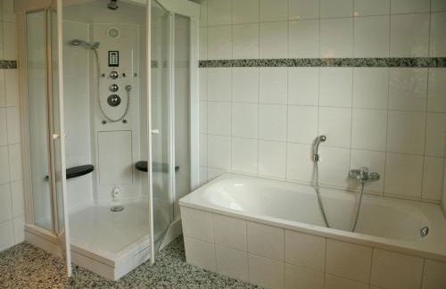 Meerblick - Ostseebad Nienhagen - Photo 56