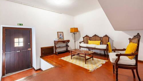 Casa da Avó Zilda - Foto 4