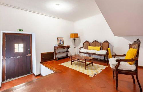 Casa da Avó Zilda - Foto 4