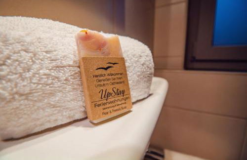 Int Hörn 3 OG - Foto 19