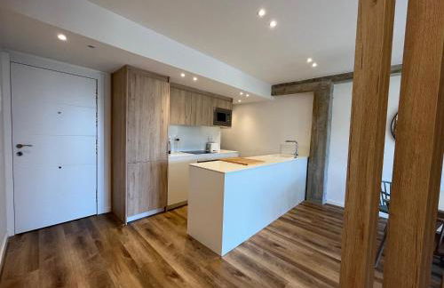 Apartamento Vela Cambrils Playa - Foto 8