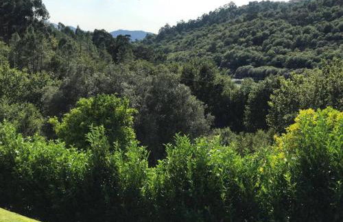 Quinta Parque Nacional Peneda Geres - Foto 20