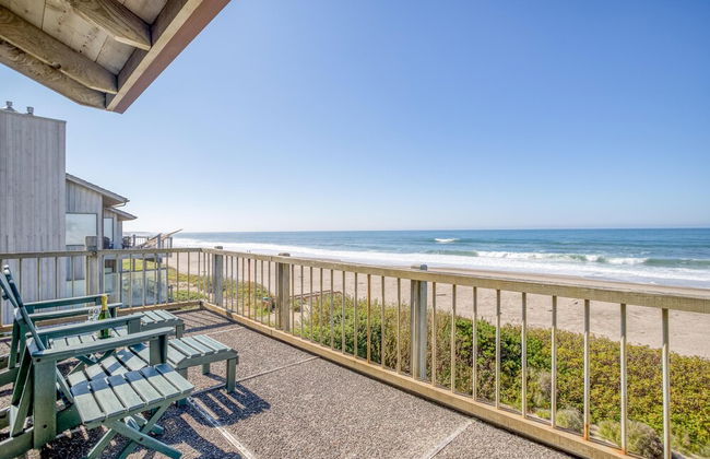 Searidge D2 - Foto 25