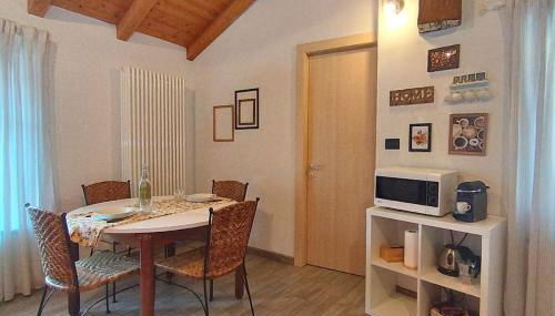 Centro Storico - Casa con Wifi e Parcheggio a 100m - Foto 3