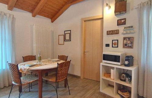 Centro Storico - Casa con Wifi e Parcheggio a 100m - Foto 3