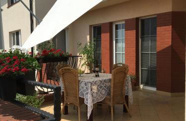 W Starym Sadzie - Foto 38