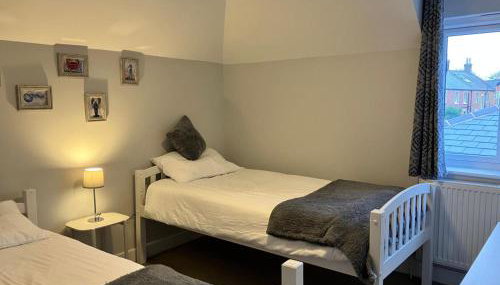 3 Bed in Havant oc-t34675 - Foto 5, Other