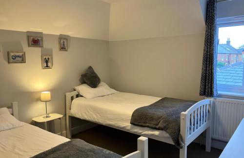 3 Bed in Havant oc-t34675 - Foto 5