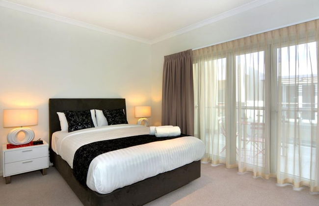 Bunbury Seaview Apartments - Photo 9