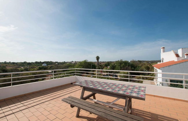 Casa da Alcaria by Portucasa - Foto 21