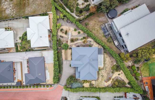 4 Bedroom House - Gorgeous View - Foto 50