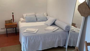 Casa con jardín y barbacoa - Foto 2